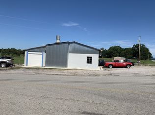 48 Pigeon Hill Rd, McMinnville, TN 37110