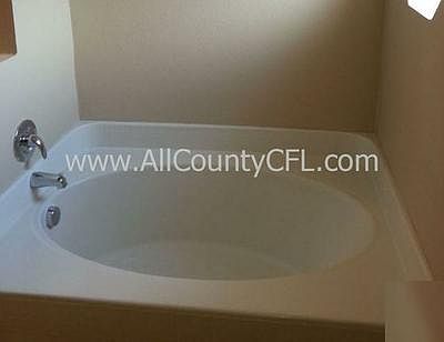 5th image of 2213 El Marra Dr