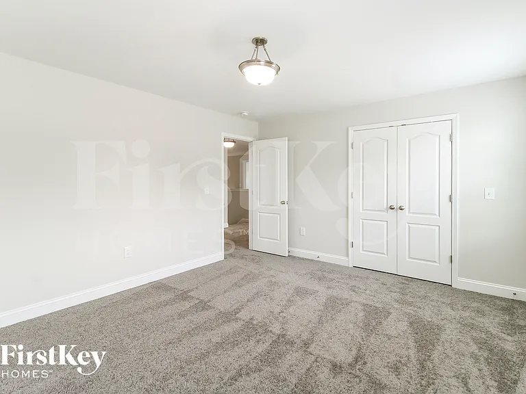 4641 Skyview Trl — Photo 7