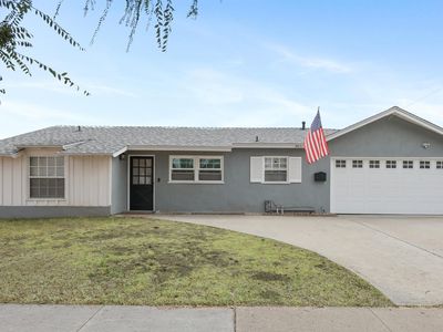 9451 Stoyer Dr, Santee, CA, 92071