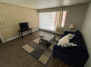 543 Church - Varsity Management, Ann Arbor, MI 48104