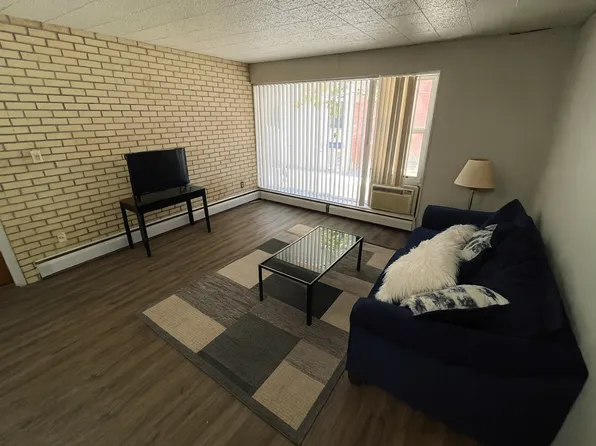 543 Church - Varsity Management, 543 Church St APT 10, Ann Arbor, MI 48104