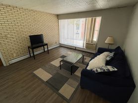 543 Church - Varsity Management