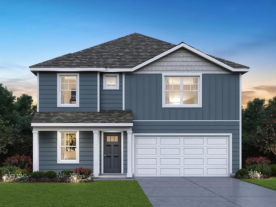 1st image of 25513 W Ryan Ln