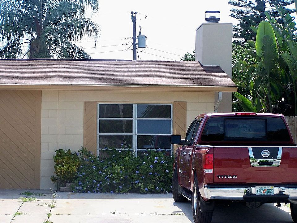 2nd image of 1165 Sparkman St