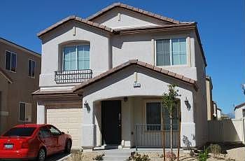 1st image of 9532 Havasu Canyon Ave