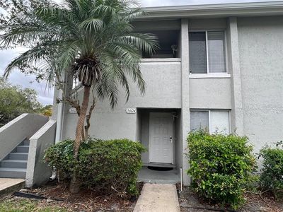 5604 Blue Shadows Ct #58-2, Orlando, FL, 32811