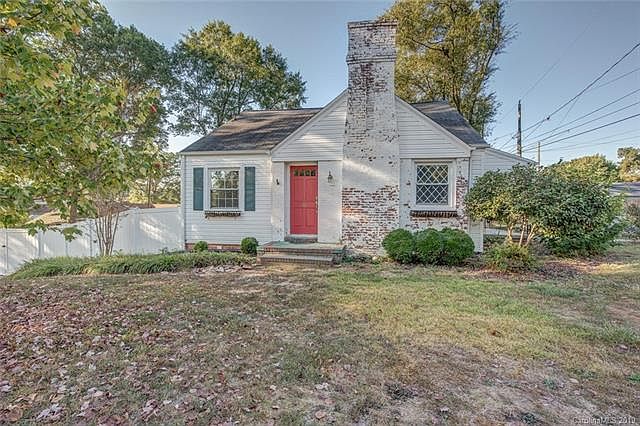 1st image of 513 Hillcrest Ave