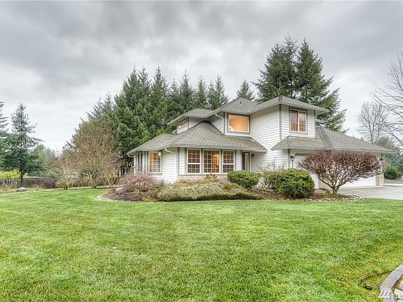 2nd image of 7106 50th Ave NE