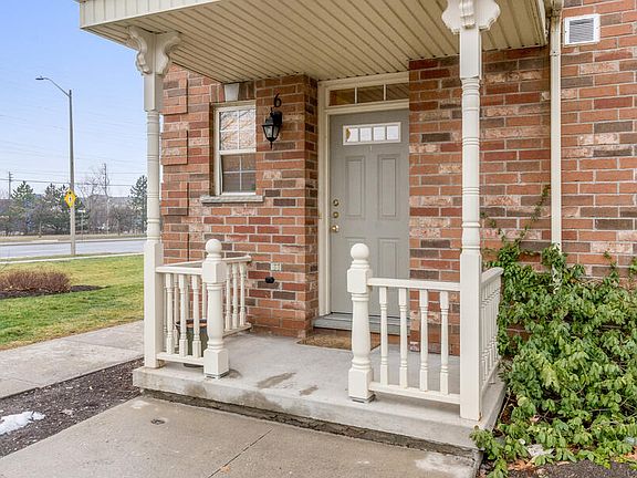 3rd image of 4045 Upper Middle Rd #6