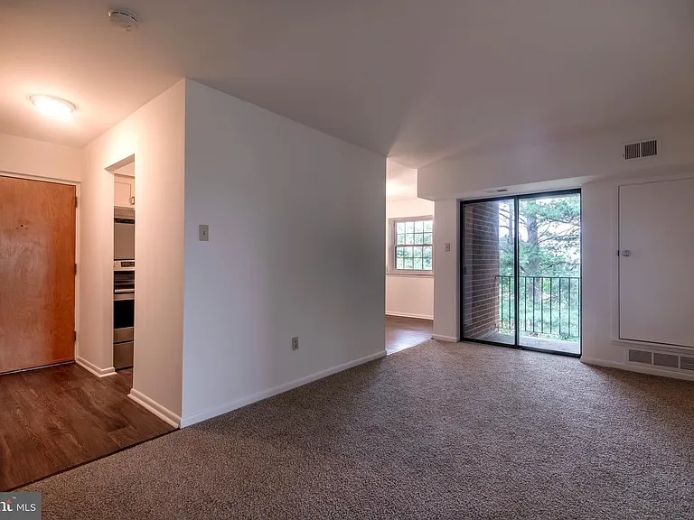 3324 Valley Dr #3324 — Photo 10