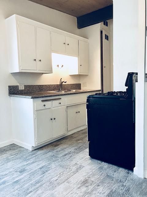1st image of 1255 Thomas Ave APT 5