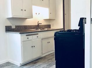 1255 Thomas Ave APT 5, San Diego, CA 92109