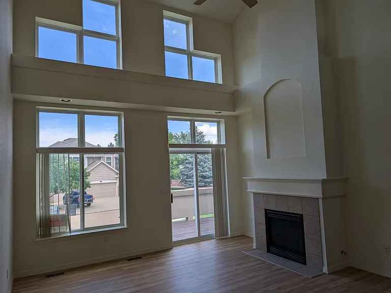 3768 Florentine Cir — Photo 2