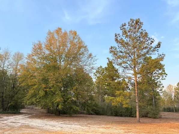 734 State Park Rd SE, Windsor, SC 29856