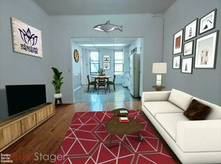 348 10th St #2, Brooklyn, NY 11215