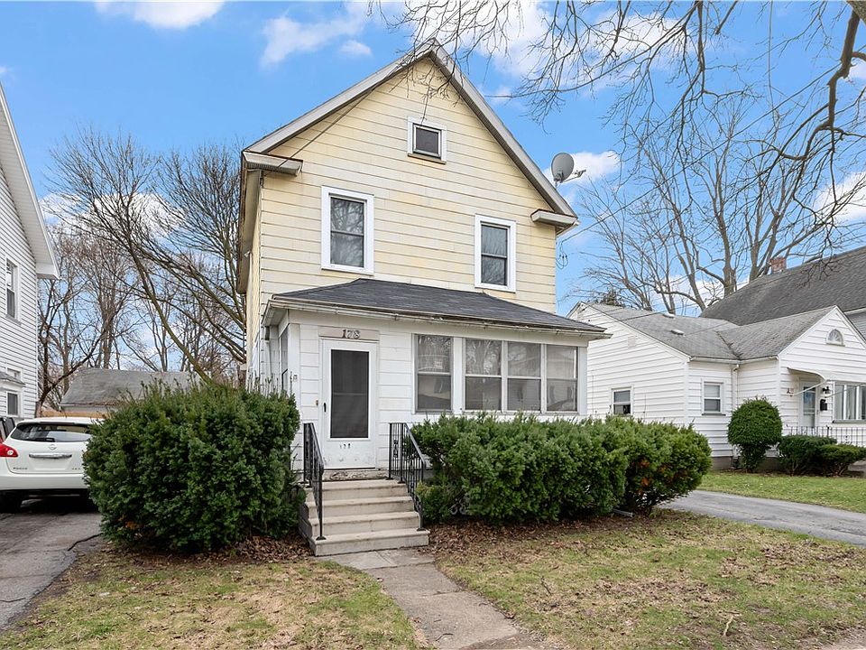 1st image of 178 Cummings St
