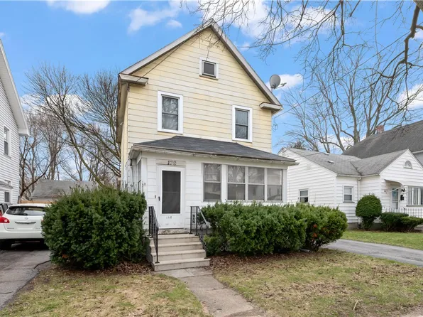178 Cummings St, Rochester, NY 14609