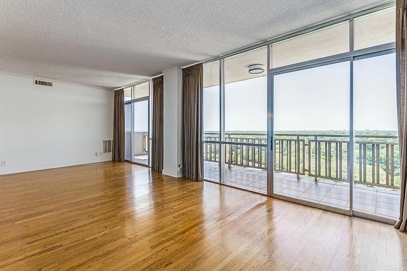 1st image of 6211 W Northwest Hwy APT 1200