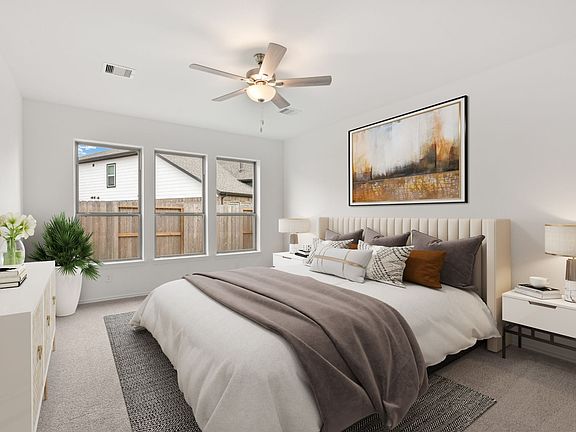 6th image of this home