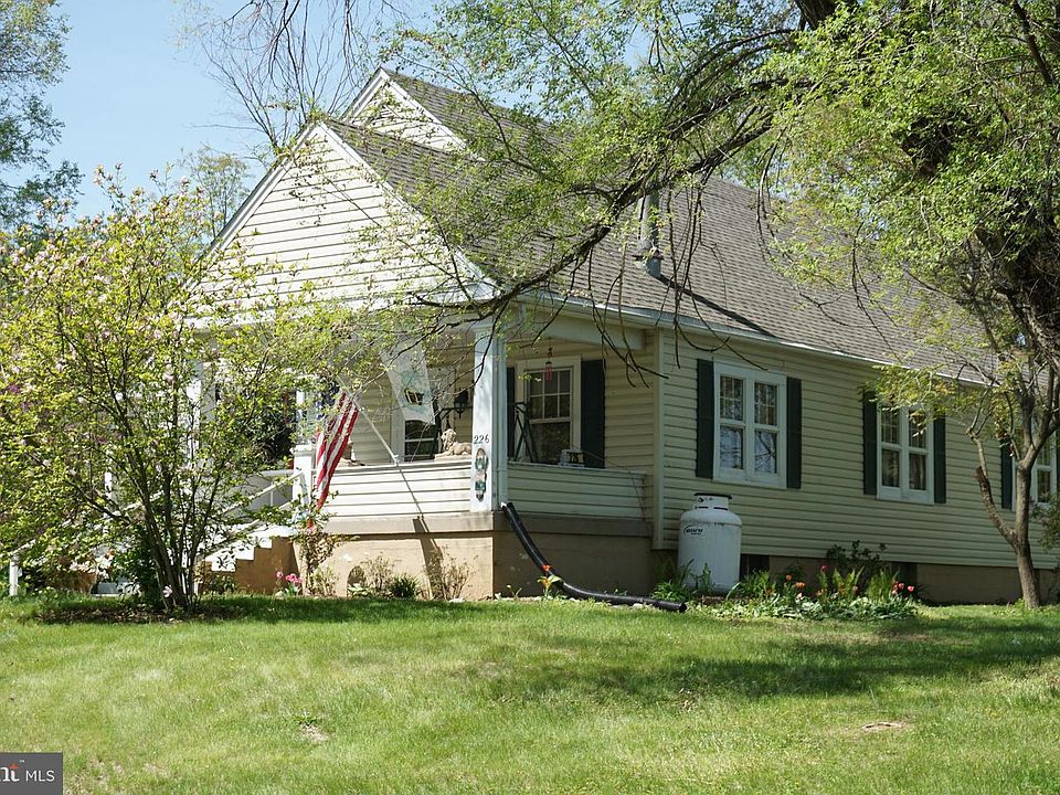 1st image of 226 Stribling Rd