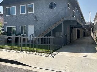 304 E Elmwood Ave #D, Burbank, CA 91502