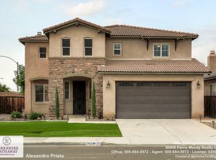 26210 Citation Cir, Moreno Valley, CA 92555