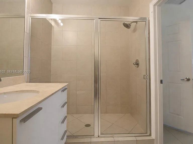 140 S Dixie Hwy #1019 — Photo 11