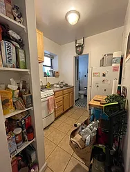 Rented by Best Apartments North Inc