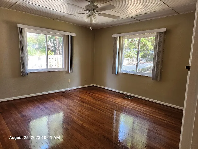 531 E Miracle Strip Pkwy #11 — Photo 6
