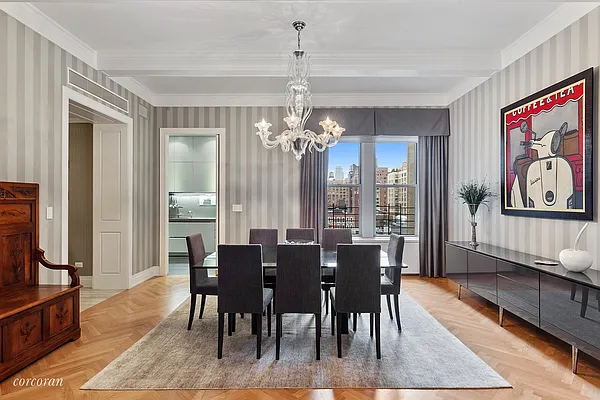 Sold by Corcoran | media 6