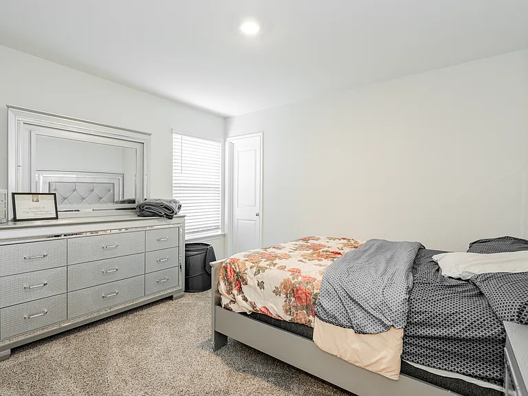 3716 Pincoffs Cv — Photo 26