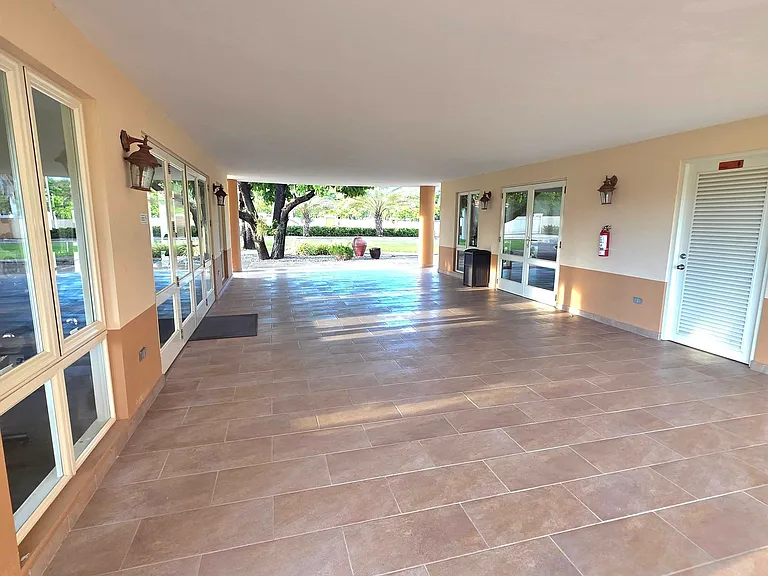 1 Condominio Alborada — Photo 10