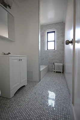 Rented by (Legacy) NY Quality Living Uptown | media 4