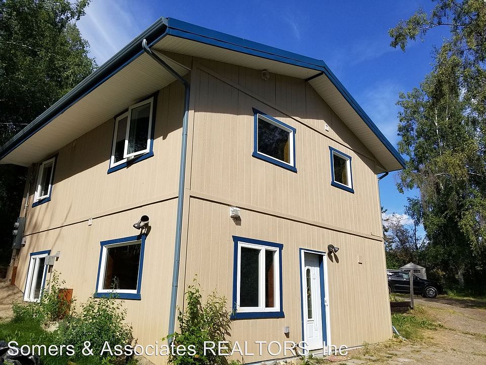 1st image of 261 Skyridge Dr #2