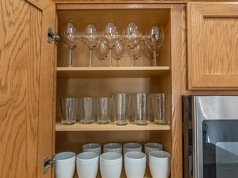 120 N Century Dr — Photo 39