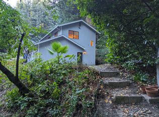 23460 Morrill Rd #B, Los Gatos, CA 95033