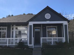 1735 Canyon Run, Healdsburg, CA 95448