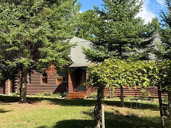 2nd image of 5048 W Stevenson Lake Rd