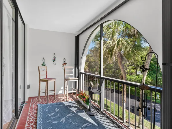 5601 Highway A1a #200n, Indian River Shores, FL 32963