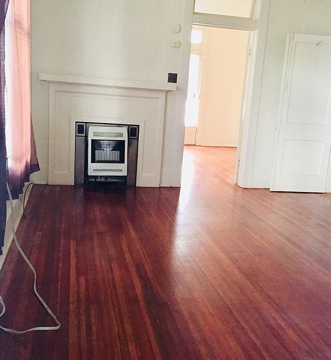 2126 Orange St Beaumont TX Zillow