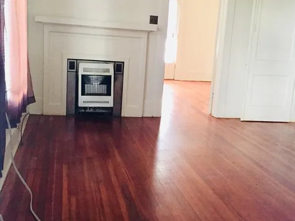 2126 Orange St, Beaumont, TX 77701