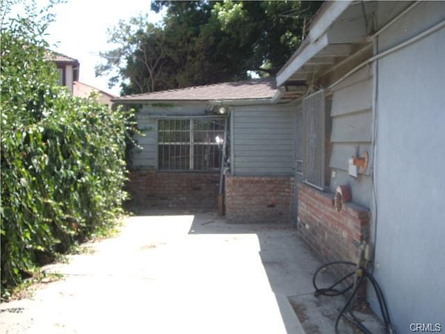 1st image of 11554 Hallwood Dr
