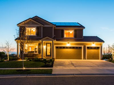 20720 E 52nd Ave, Denver, CO, 80249