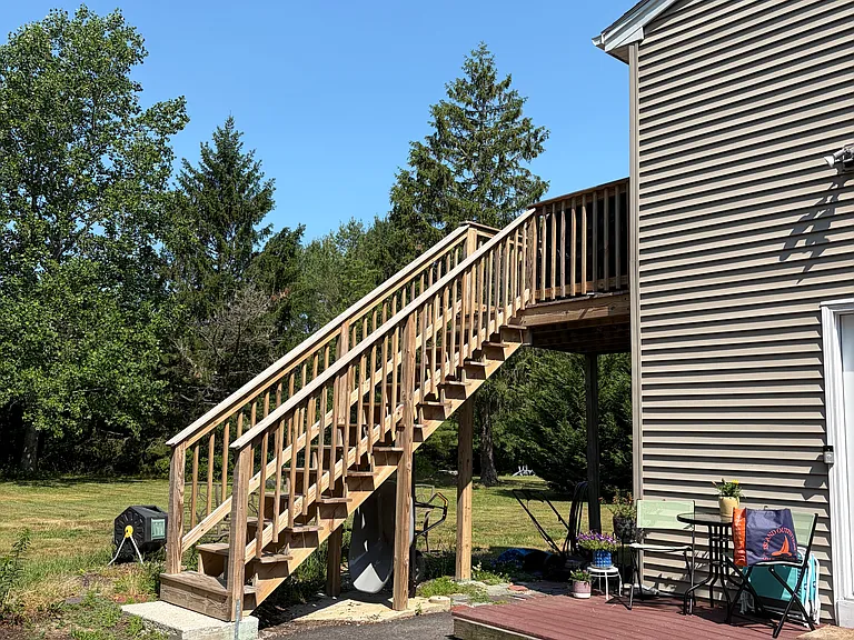 73 Botka Dr #B — Photo 12