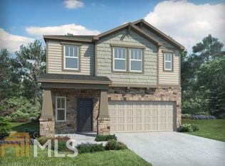 3355 Morgan Rd #39A, Buford, GA 30519