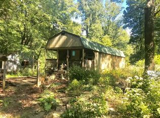 6068 Tower Rd, Bloomington, IN 47403