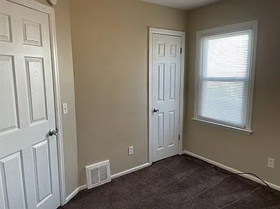 4418 Packard Rd — Photo 11