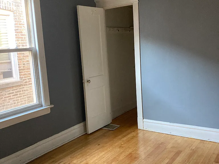 1219 S 61st Ct #2 — Photo 3
