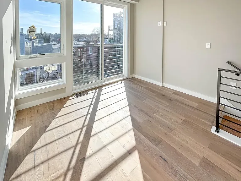 54 Florida Ave NW #3 — Photo 14
